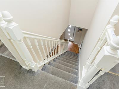 Picture 27